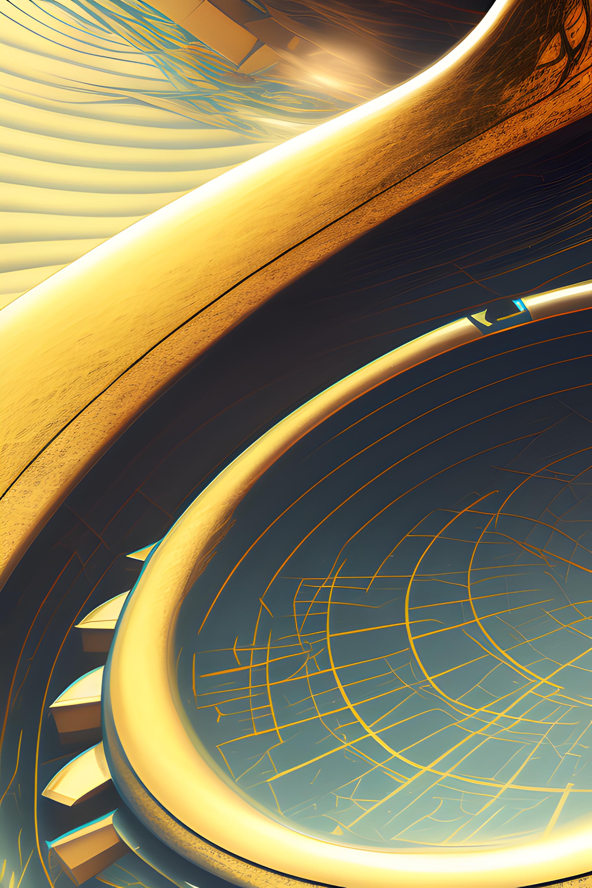 سكس لواط ورعان حلوين